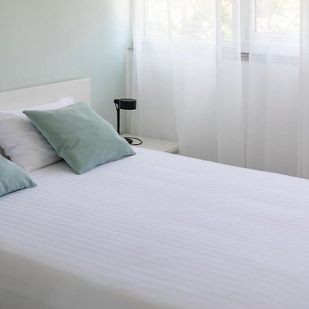 Apartment Fani With Free Private Parking Dubrovnik Exterior foto
